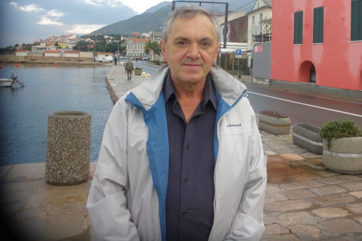NL arhiva