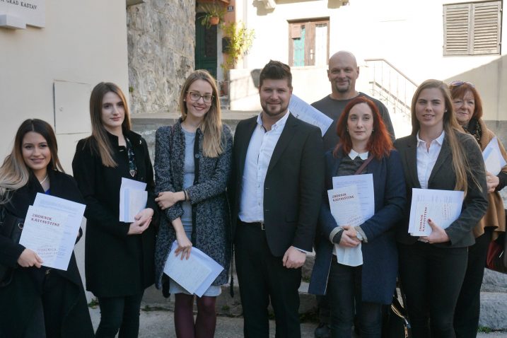 Foto: Marin Aničić