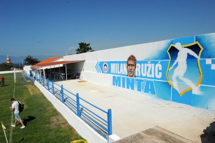 Foto S. Ježina