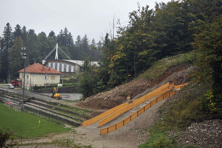 Foto: Roni Brmalj