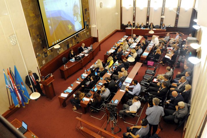 Foto S. Ježina