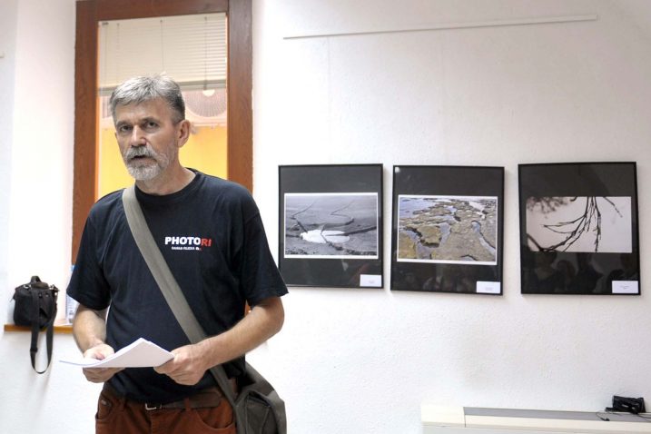 Foto: Vedran Karuza