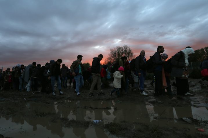 Foto Reuters