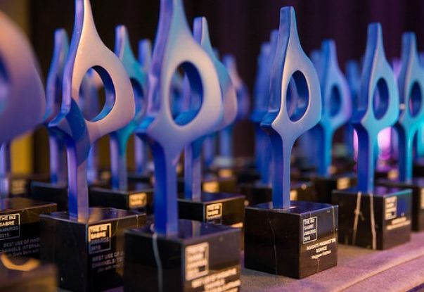 Emea Sabre Awards je jedna od najprestižnijih internacionalnih nagrada u PR industriji