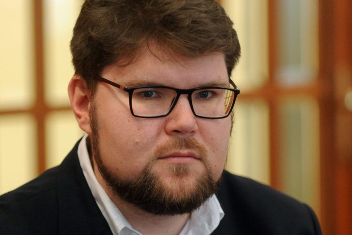 Foto D. Jelinek