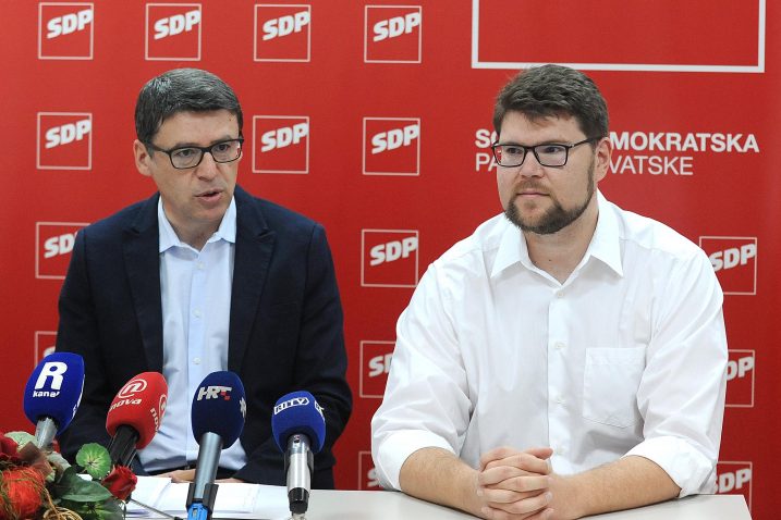 Snimio Ivica TOMIĆ