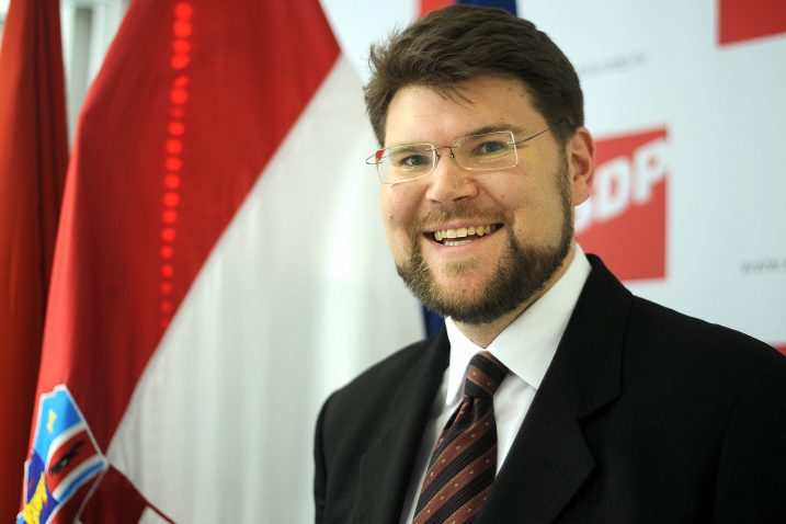 Foto N. Reberšak