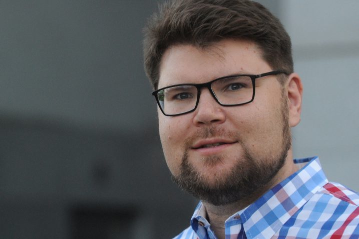 Snimio Darko JELINEK