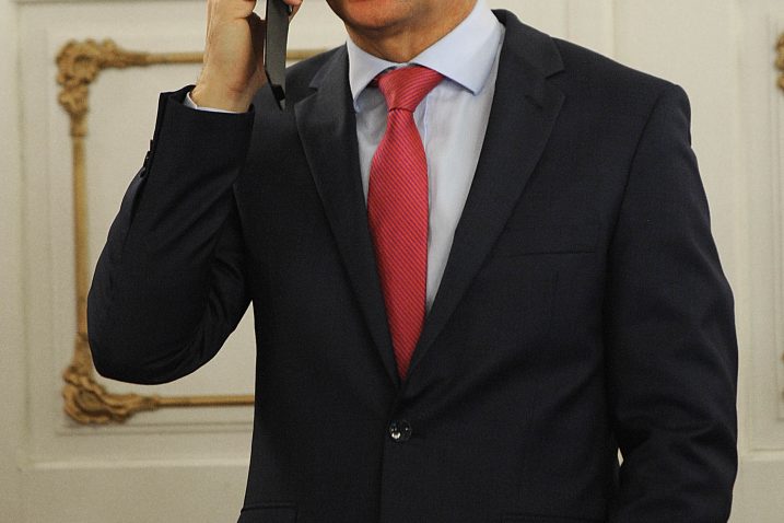 Foto N. REBERŠAK