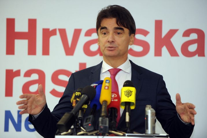 Foto D. KOVAČEVIĆ