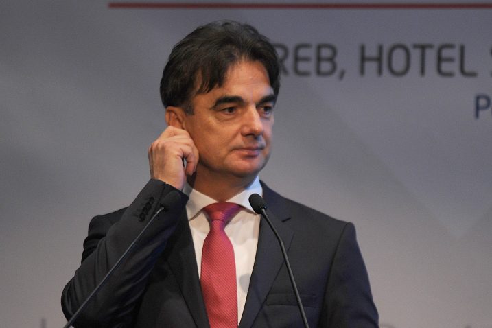Foto N. REBERŠAK