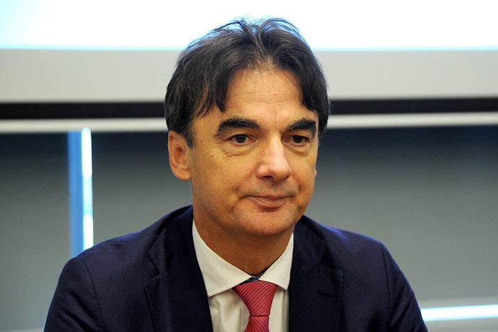 Foto N. Reberšak