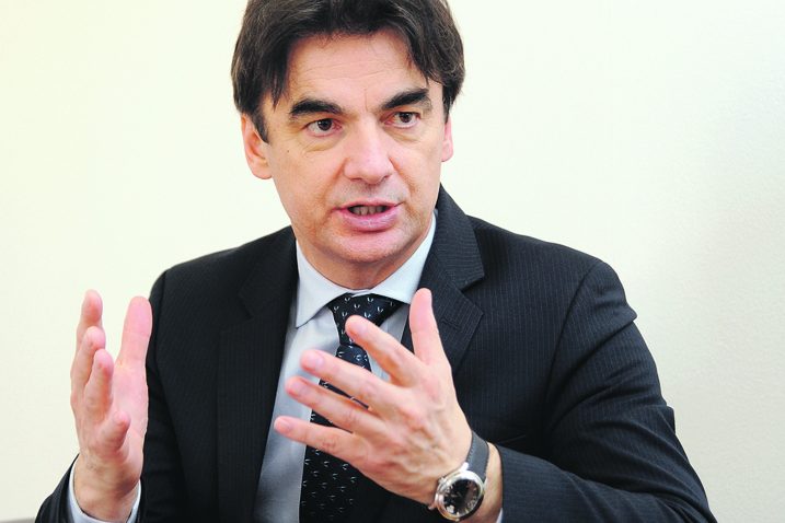 Foto D. JELINEK
