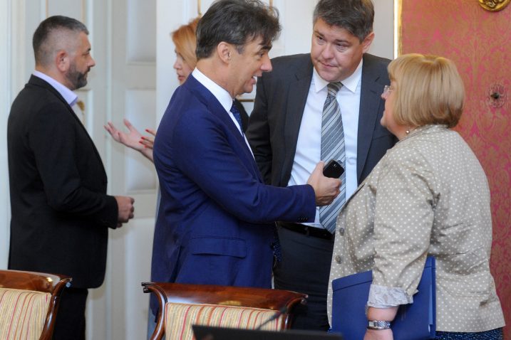 Foto D. JELINEK