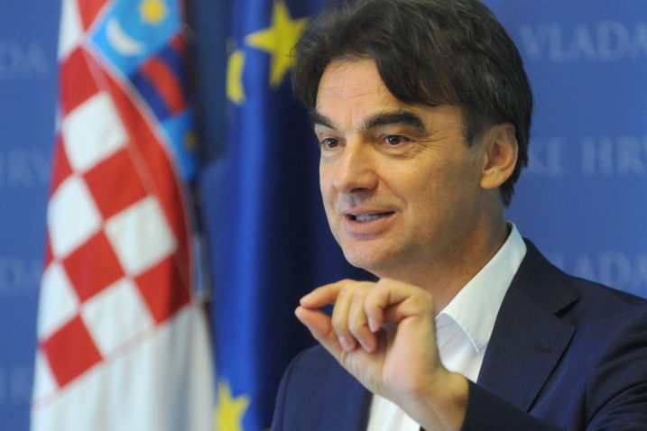 Foto D. JELINEK