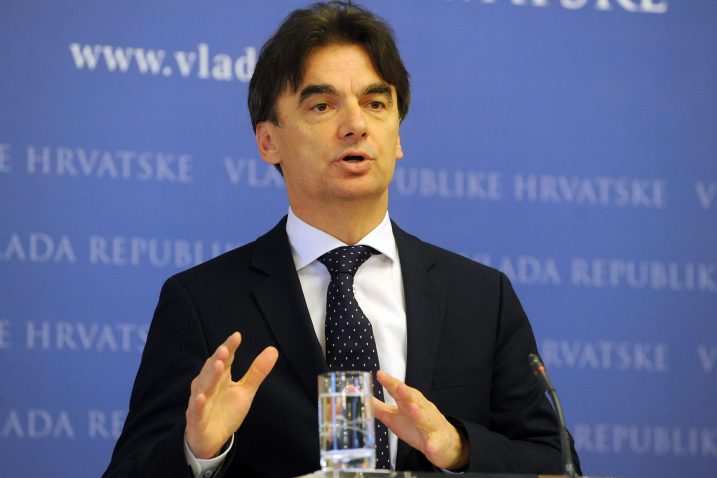 Foto D. Lovrović
