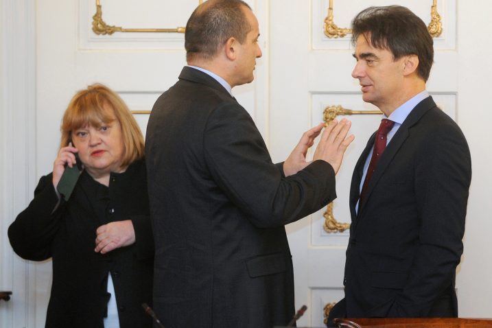 Foto D. JELINEK