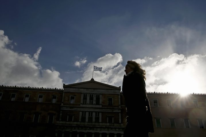 Reuters