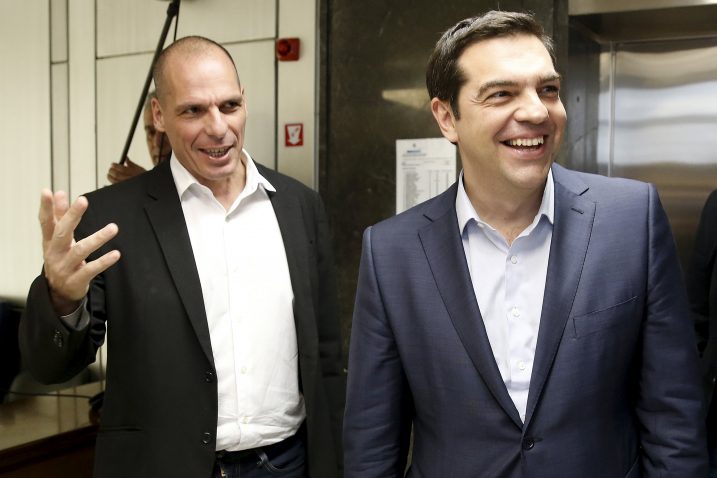 Reuters
