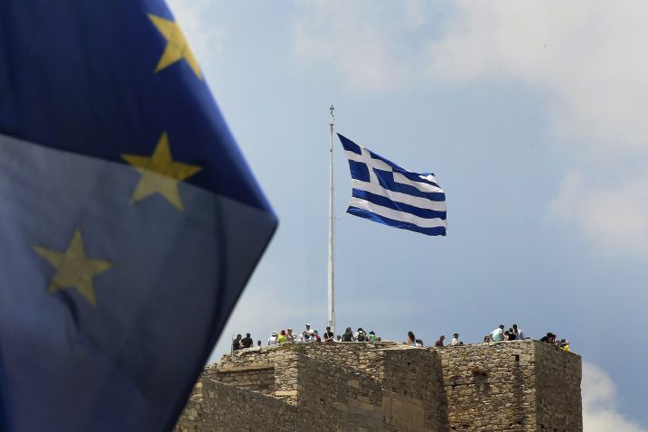 Foto Reuters