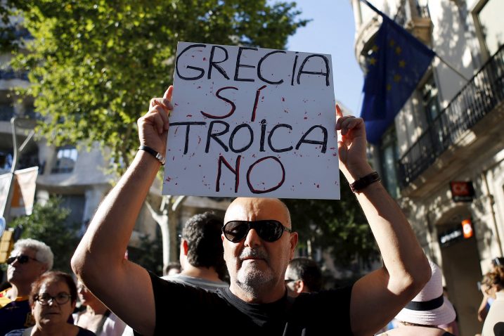 Reuters