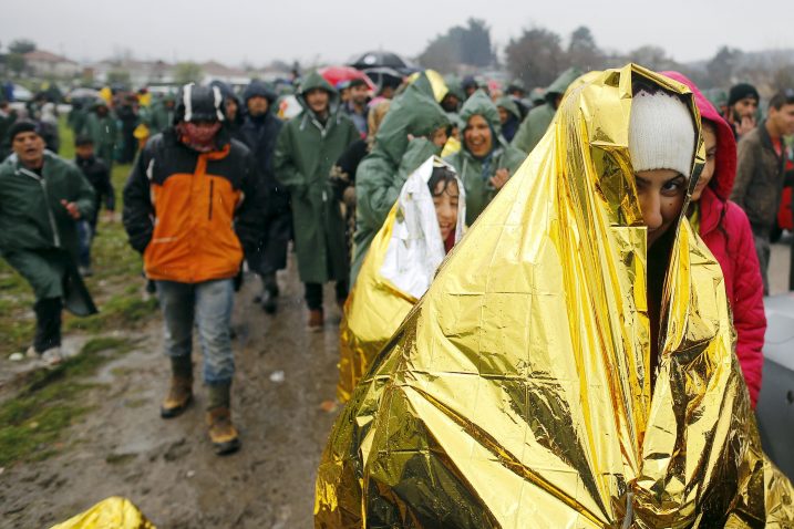 Reuters