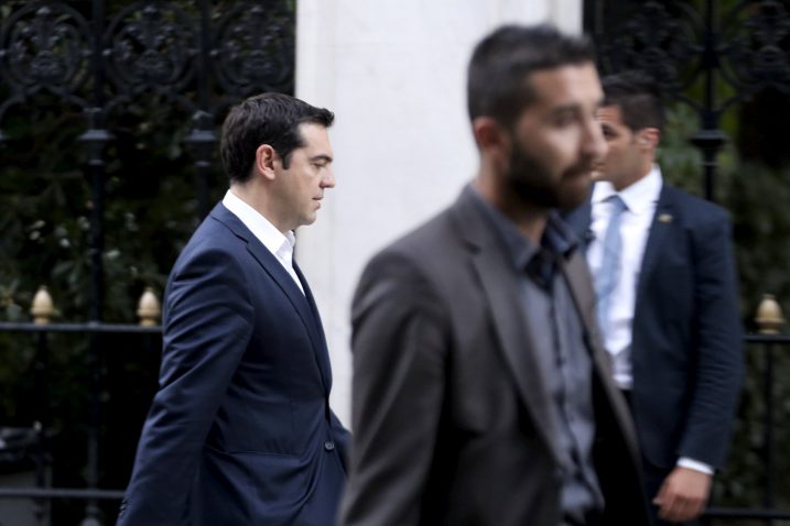 Reuters