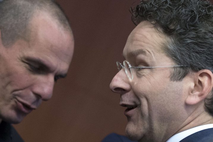 Reuters