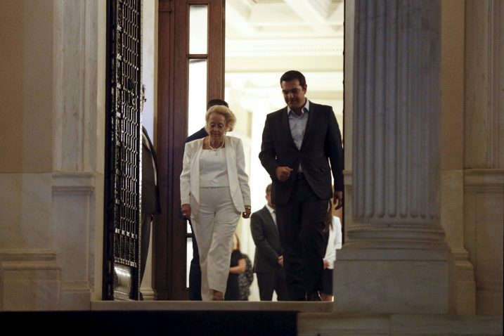 Reuters
