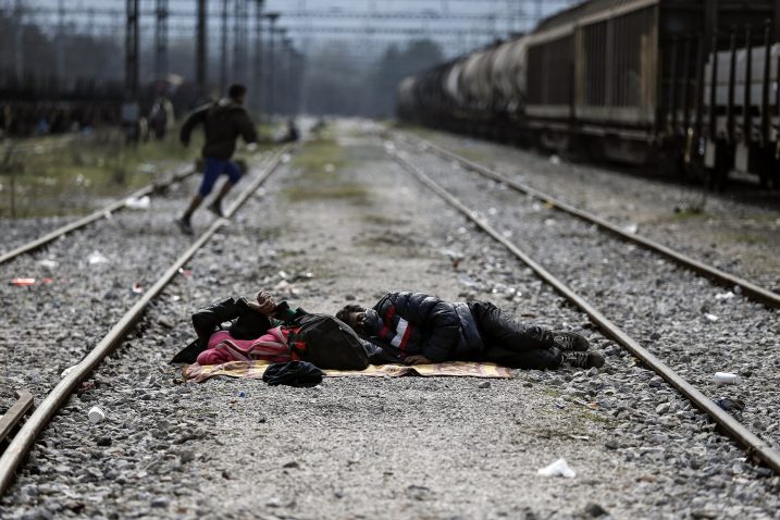 Reuters