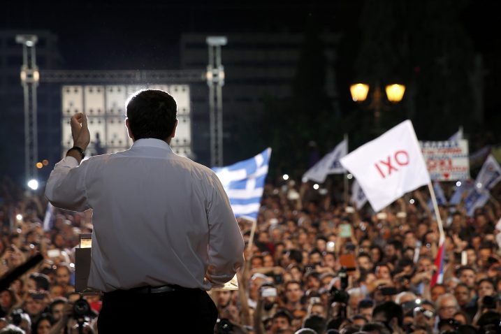 Foto Reuters