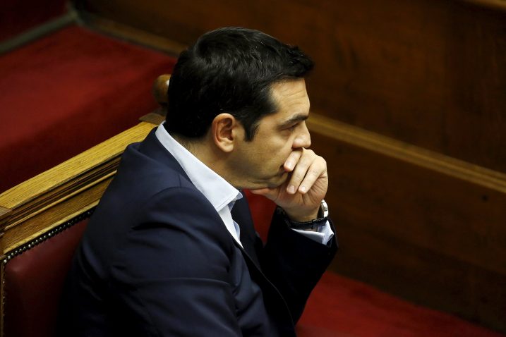 Reuters