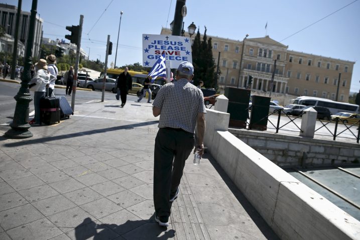 Reuters