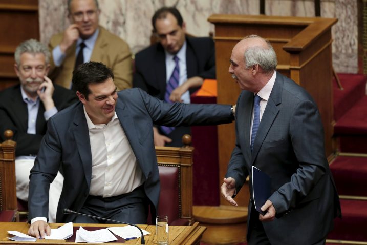Reuters
