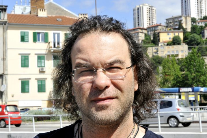 Foto S. Ježina