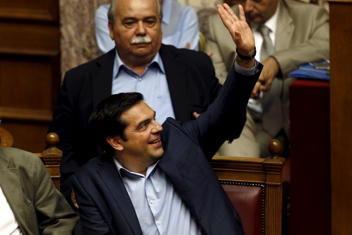 Reuters