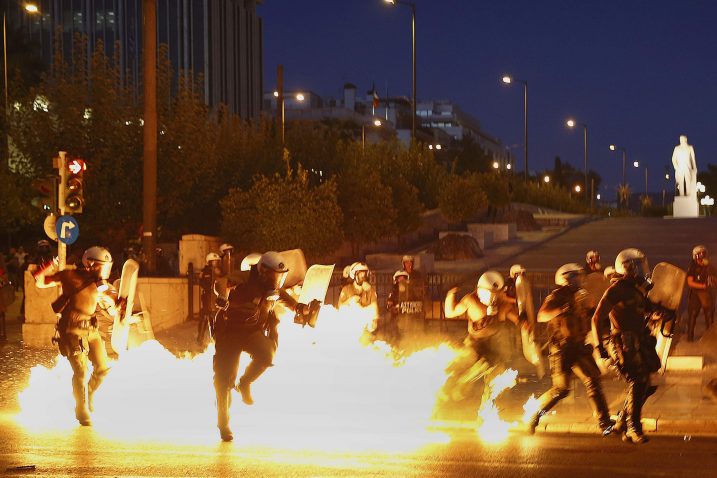 Reuters