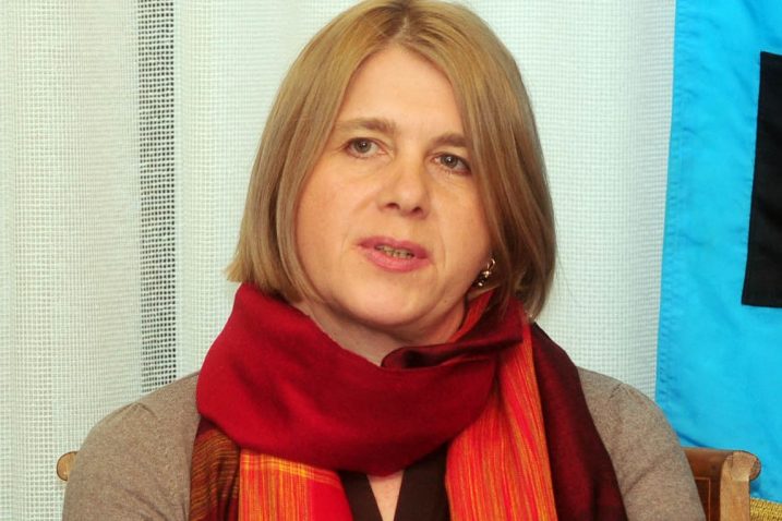 Foto: Marin Aničić