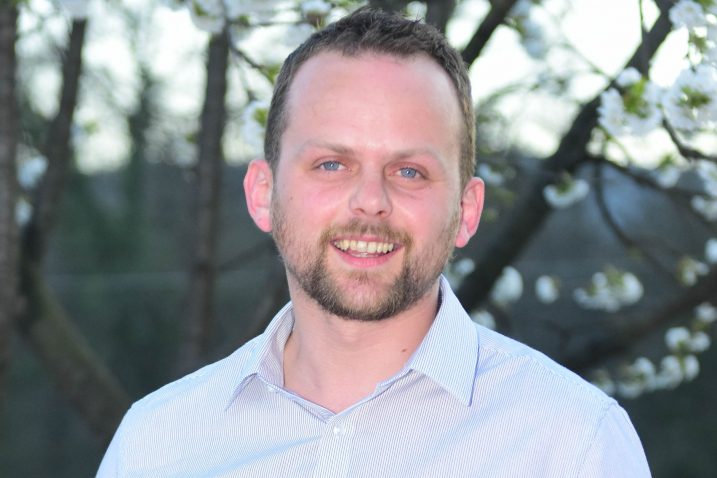 Foto: Marin Aničić