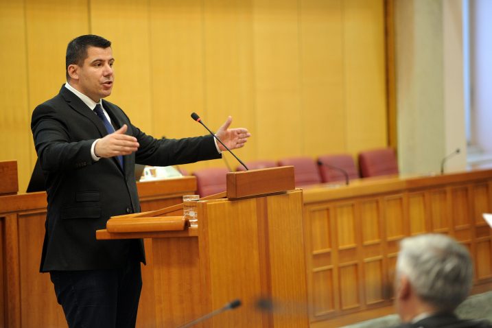 Foto Davor Kovačević