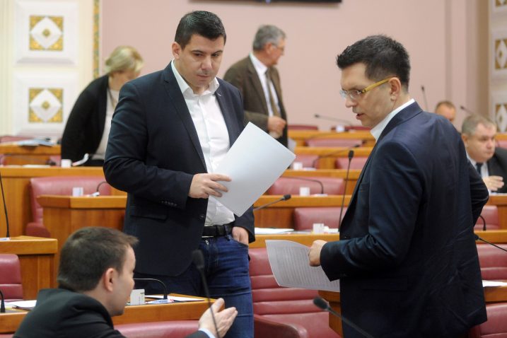 Foto: Darko JELINEK
