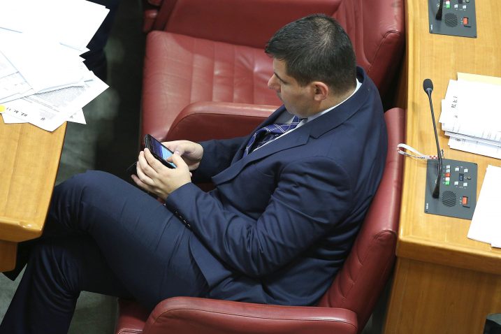 Foto Patrik Maček / PIXSELL