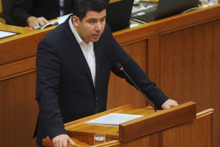 Foto D. Jelinek