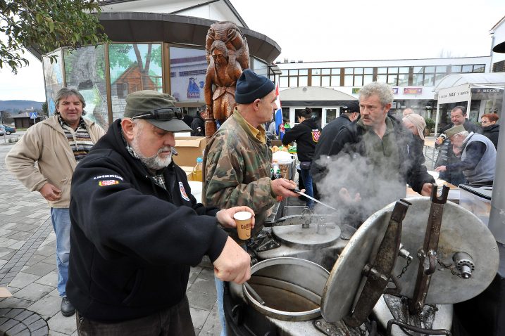 Foto S. Drechsler