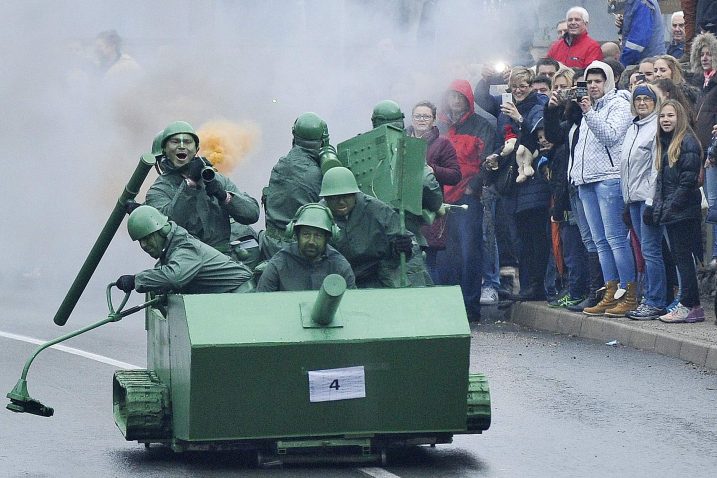 Foto I. Tomić