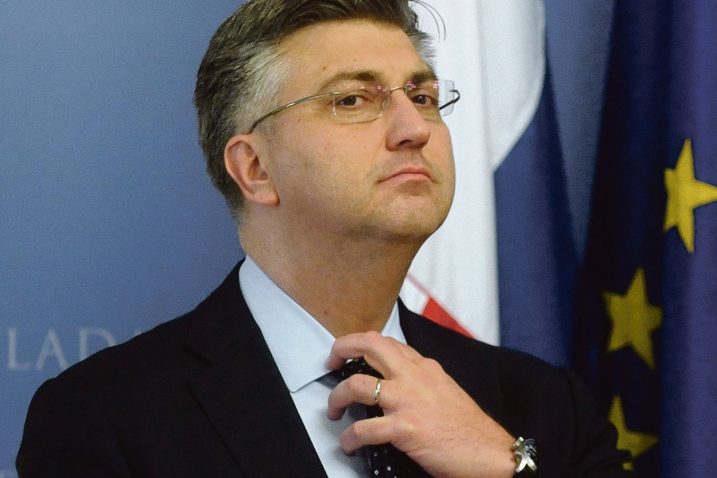 snimio Darko Jelinek
