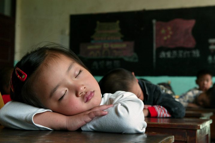 Foto Reuters