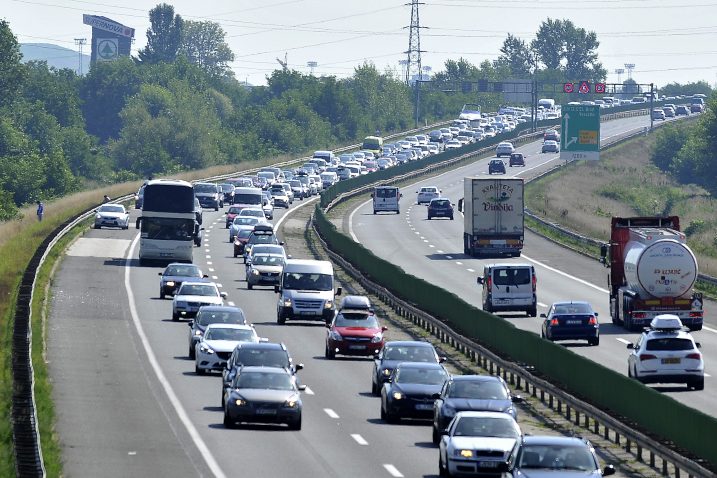 Foto: Damir Krajac / CROPIX