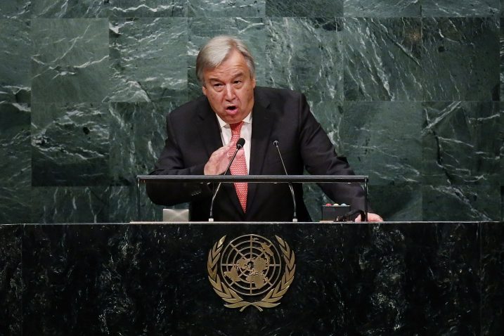 Reuters