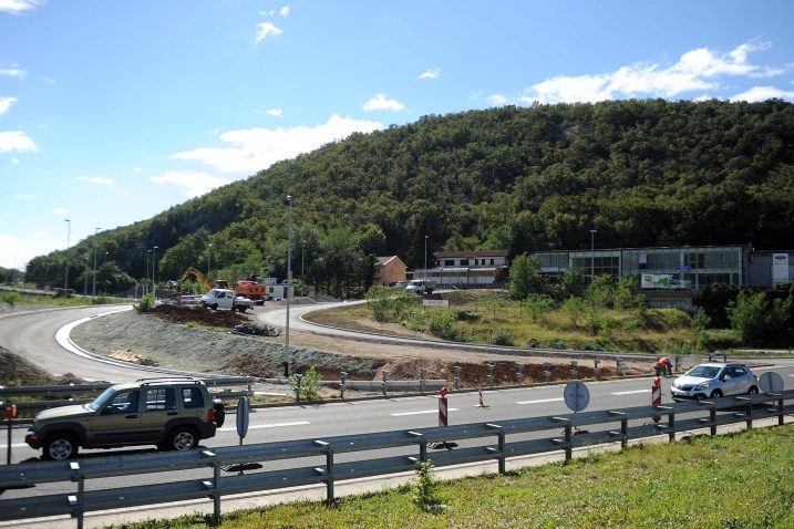 Foto R. Brmalj
